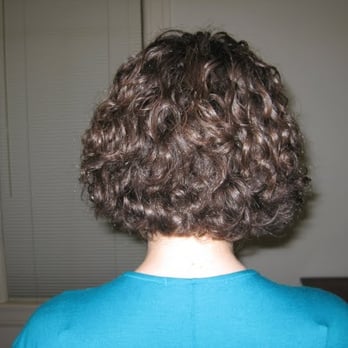 MaduSalon - Cut by Adrian - Hair Salons Near Me - San Francisco, California