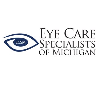 Usha Bulusu, MD - Ophthalmologists Near Me - Saginaw, Michigan Usha Bulusu, MD - Ophthalmologists Near Me - Saginaw, Michigan