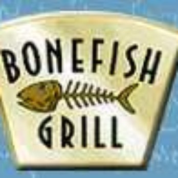 Bonefish Grill - Seafood Near Me - Belleair Bluffs, Florida
