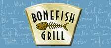 Bonefish Grill