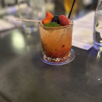 La Condesa Eatery - Blackberry margarita - Salad Near Me - Reno, Nevada La Condesa Eatery - Blackberry margarita - Salad Near Me - Reno, Nevada