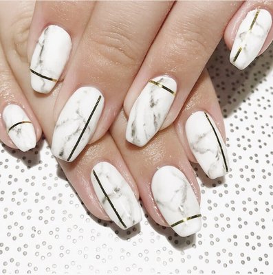 Vanity Projects Miami by null