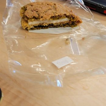Hatchet Coffee - Strawberry matcha cookie - Coffee Roasteries Near Me - Boone, North Carolina Hatchet Coffee - Strawberry matcha cookie - Coffee Roasteries Near Me - Boone, North Carolina