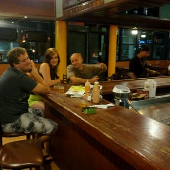 Cafe 18 Inc - Cafes Near Me - San Juan, Puerto Rico