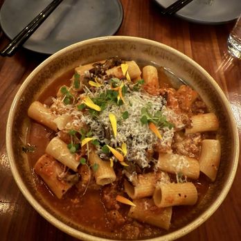 Ciaorigato - Italian Near Me - San Francisco, California Ciaorigato - Italian Near Me - San Francisco, California