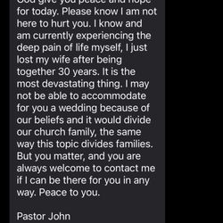 Relate Church