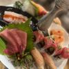 Naamah Sushi gift card