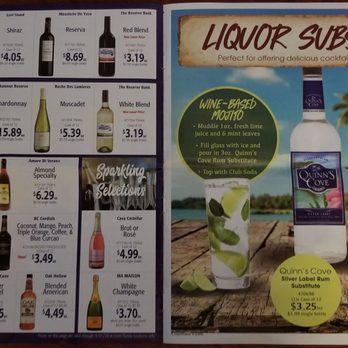Restaurant Depot - Liquor - Wholesale Stores Near Me - Davie, Florida Restaurant Depot - Liquor - Wholesale Stores Near Me - Davie, Florida