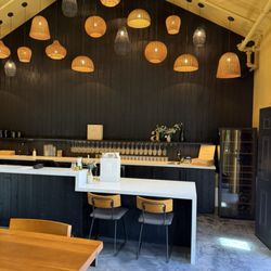 Aesthete Winery & Farm