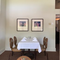 UNCLE YU’S - Updated December 2025 - 101 Photos & 344 Reviews - 999 Oak ...