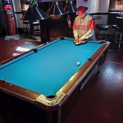 Stella's A Fun Drinkery