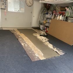 Hole In One Plumbing