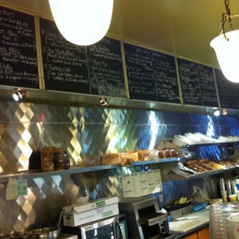 Sam's Bagels - Menu - Bagels Near Me - Brooklyn, New York Sam's Bagels - Menu - Bagels Near Me - Brooklyn, New York