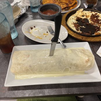 Casa Alejo - Casa Burrito - New Mexican Cuisine Near Me - Springdale, Arkansas Casa Alejo - Casa Burrito - New Mexican Cuisine Near Me - Springdale, Arkansas