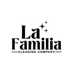 La Familia Cleaning