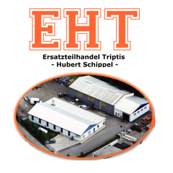 The Best 10 Automotive Near Beerbergstrasse 29 Triptis Germany Last Updated December Yelp