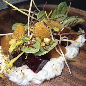 DiWine - Wine Bars Near Me - Astoria, New York DiWine - Wine Bars Near Me - Astoria, New York