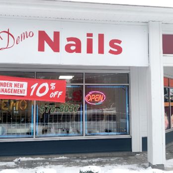 L&G Nail Salon - Professional nails care - Nail Salons Near Me - Surrey, British Columbia L&G Nail Salon - Professional nails care - Nail Salons Near Me - Surrey, British Columbia