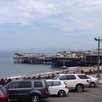 Redondo Beach Pier - Redondo Beach Pier - Souvenir Shops Near Me - Redondo Beach, California Redondo Beach Pier - Redondo Beach Pier - Souvenir Shops Near Me - Redondo Beach, California