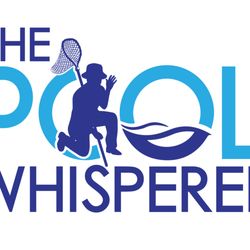 The Pool Whisperer