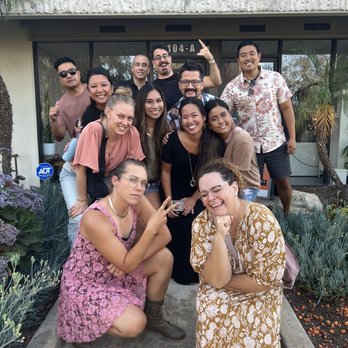 MindFox Escape - Escape Games Near Me - San Diego, California