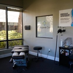 Complete Care