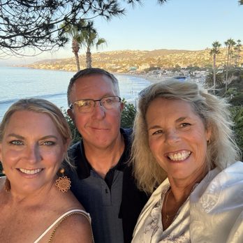 Las Brisas - Best place to watch sunset! - Mexican Near Me - Laguna Beach, California Las Brisas - Best place to watch sunset! - Mexican Near Me - Laguna Beach, California