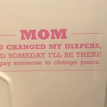 Steel Petal Press - Mother's Day card - Cards & Stationery Near Me - Chicago, Illinois