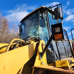 Endless Auto Glass Mobile Services