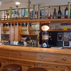 Restaurant Fichtelgebirgshof