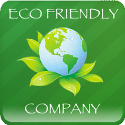 Absolute Maintenance and Consulting - We are an ECO Friendly company