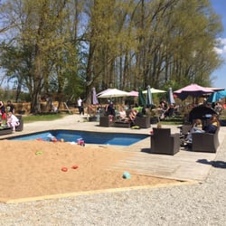 Hofreiter BeerenCafé