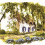Photo of La Chaumière des Marais