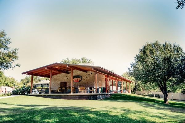 Stagecoach Inn by null