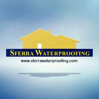 Sferra Waterproofing - Foundation Repair Near Me - Cuyahoga Falls, Ohio Sferra Waterproofing - Foundation Repair Near Me - Cuyahoga Falls, Ohio