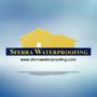 Photo of Sferra Waterproofing