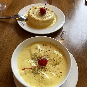 The Yellow Chilli - Rasmalai - Indian Near Me - Santa Clara, California The Yellow Chilli - Rasmalai - Indian Near Me - Santa Clara, California