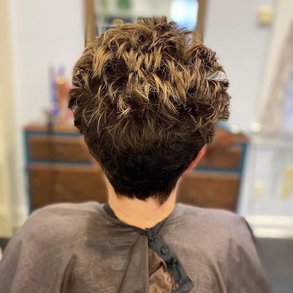 Hair Cuttery Ruckersville Explore Top 39 Images & 4 Videos