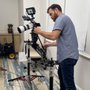 Photo of COLDEA Productions