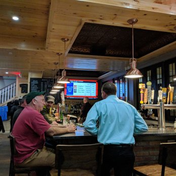 City Squire - Gastropubs Near Me - Schenectady, New York City Squire - Gastropubs Near Me - Schenectady, New York