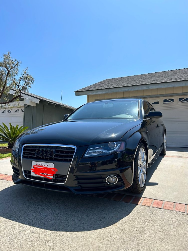 CC’S MOBILE DETAILING Updated June 2024 17 Photos Yorba Linda