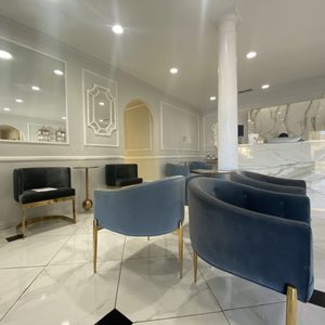 LA BEAUTY SKIN CENTER - 533 Photos & 1282 Reviews - Medical Spas - 1330