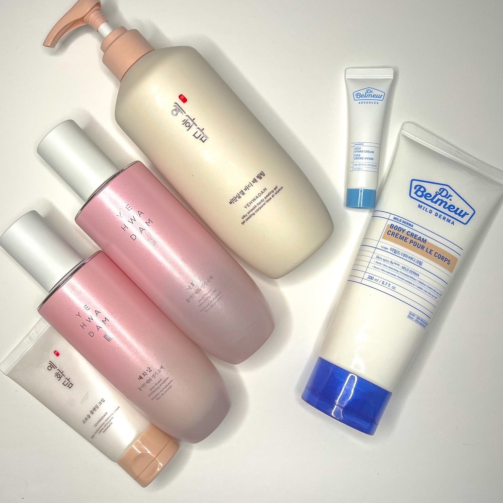 TOP 10 BEST Nail Supply Store in Denver, CO Updated 2024 Yelp, bulk