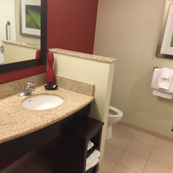 Courtyard by Marriott Cincinnati Midtown/Rookwood - Hotels Near Me - Cincinnati, Ohio Courtyard by Marriott Cincinnati Midtown/Rookwood - Hotels Near Me - Cincinnati, Ohio
