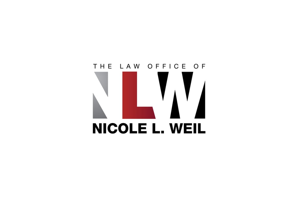 Law Office of Nicole L Weil - immigration attorney in San Diego, CA