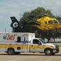 Emergency Medical Training Services