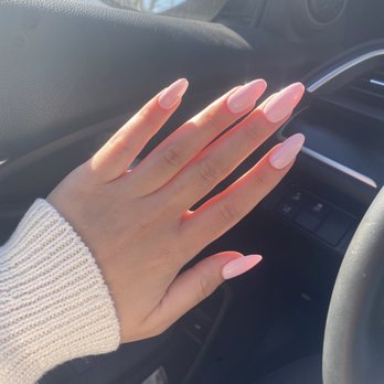 Daisy Nails - Nail Salons Near Me - Lancaster, California Daisy Nails - Nail Salons Near Me - Lancaster, California