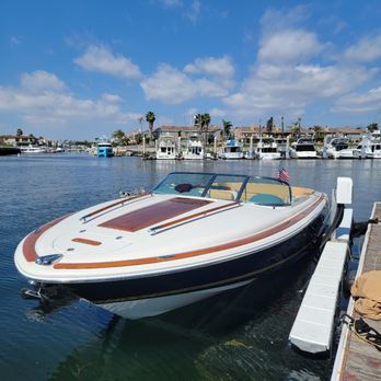 Long Beach Boatworks - Boat Repair Near Me - Long Beach, California Long Beach Boatworks - Boat Repair Near Me - Long Beach, California