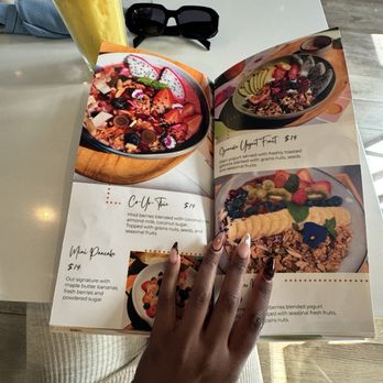 Early Owl - Menu - Breakfast & Brunch Near Me - Salt Lake City, Utah Early Owl - Menu - Breakfast & Brunch Near Me - Salt Lake City, Utah