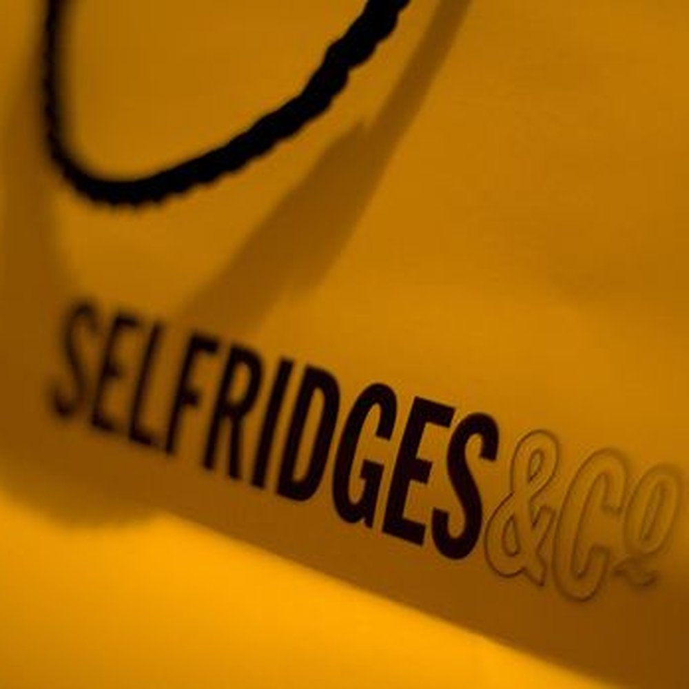 Selfridges - Department Stores Near Me - London, LND Selfridges - Department Stores Near Me - London, LND